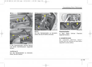 KIA-Ceed-II-2-Handbuch page 271 min