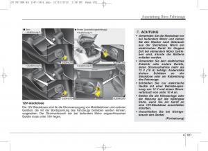 KIA-Ceed-II-2-Handbuch page 273 min