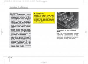 KIA-Ceed-II-2-Handbuch page 274 min