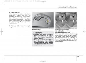 KIA-Ceed-II-2-Handbuch page 275 min