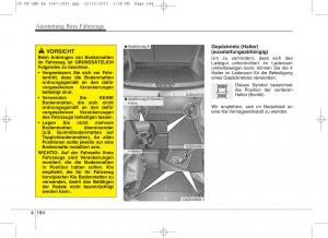 KIA-Ceed-II-2-Handbuch page 276 min