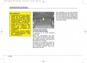 KIA-Ceed-II-2-Handbuch page 278 min