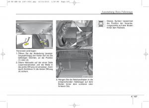 KIA-Ceed-II-2-Handbuch page 279 min