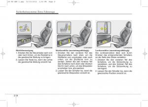 KIA-Ceed-II-2-Handbuch page 28 min