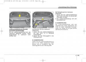 KIA-Ceed-II-2-Handbuch page 281 min