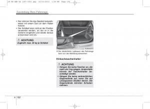 KIA-Ceed-II-2-Handbuch page 284 min