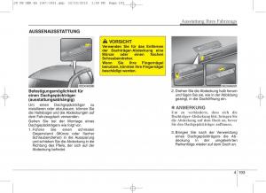 KIA-Ceed-II-2-Handbuch page 285 min