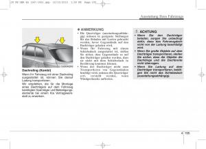 KIA-Ceed-II-2-Handbuch page 287 min