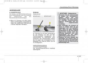 KIA-Ceed-II-2-Handbuch page 289 min