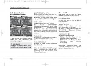 KIA-Ceed-II-2-Handbuch page 290 min