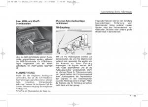 KIA-Ceed-II-2-Handbuch page 291 min