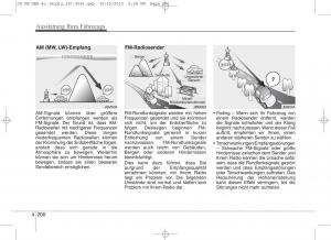 KIA-Ceed-II-2-Handbuch page 292 min