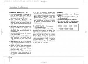 KIA-Ceed-II-2-Handbuch page 294 min