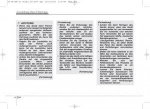 KIA-Ceed-II-2-Handbuch page 296 min