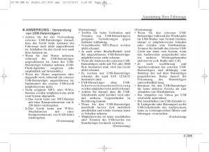 KIA-Ceed-II-2-Handbuch page 297 min