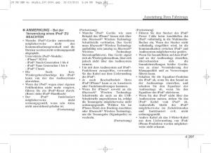 KIA-Ceed-II-2-Handbuch page 299 min