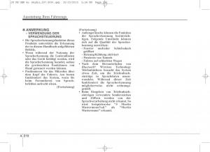 KIA-Ceed-II-2-Handbuch page 302 min