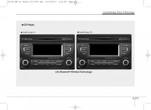 KIA-Ceed-II-2-Handbuch page 303 min