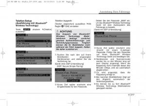 KIA-Ceed-II-2-Handbuch page 309 min