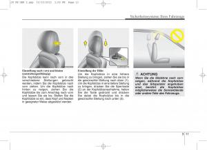 KIA-Ceed-II-2-Handbuch page 31 min