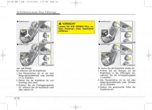 KIA-Ceed-II-2-Handbuch page 32 min