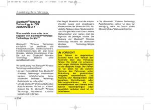 KIA-Ceed-II-2-Handbuch page 326 min