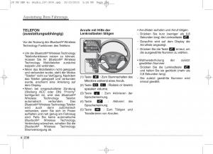 KIA-Ceed-II-2-Handbuch page 328 min