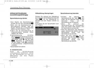 KIA-Ceed-II-2-Handbuch page 330 min