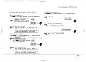 KIA-Ceed-II-2-Handbuch page 331 min