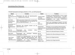 KIA-Ceed-II-2-Handbuch page 334 min