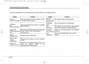 KIA-Ceed-II-2-Handbuch page 336 min