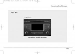 KIA-Ceed-II-2-Handbuch page 339 min