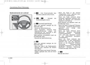 KIA-Ceed-II-2-Handbuch page 342 min