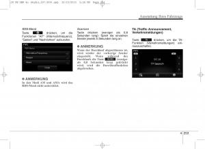 KIA-Ceed-II-2-Handbuch page 345 min