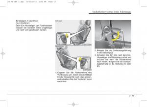 KIA-Ceed-II-2-Handbuch page 35 min