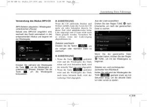 KIA-Ceed-II-2-Handbuch page 351 min