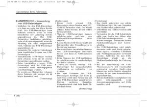 KIA-Ceed-II-2-Handbuch page 354 min