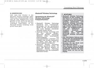 KIA-Ceed-II-2-Handbuch page 371 min