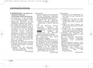 KIA-Ceed-II-2-Handbuch page 372 min