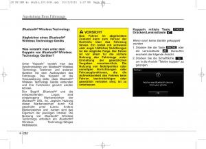 KIA-Ceed-II-2-Handbuch page 374 min