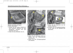 KIA-Ceed-II-2-Handbuch page 38 min