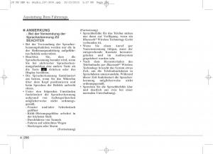 KIA-Ceed-II-2-Handbuch page 382 min