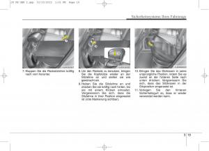 KIA-Ceed-II-2-Handbuch page 39 min