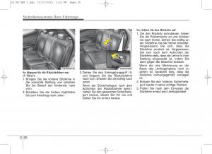 KIA-Ceed-II-2-Handbuch page 40 min