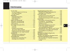 KIA-Ceed-II-2-Handbuch page 402 min