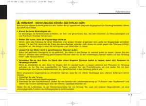 KIA-Ceed-II-2-Handbuch page 404 min