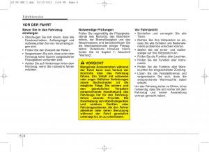 KIA-Ceed-II-2-Handbuch page 405 min