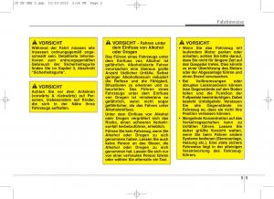 KIA-Ceed-II-2-Handbuch page 406 min