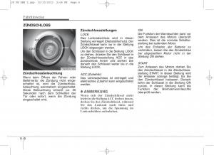 KIA-Ceed-II-2-Handbuch page 407 min