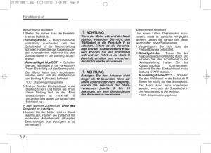 KIA-Ceed-II-2-Handbuch page 409 min